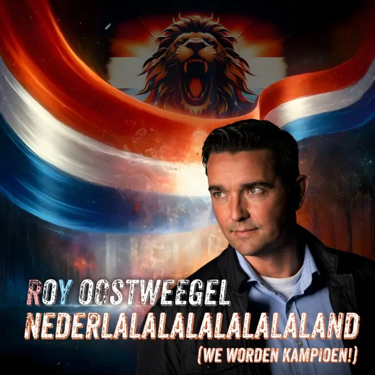 Release EK Knaller